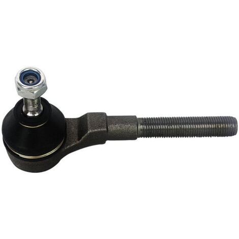 EMBOUT DE BIELLE DE DIRECTION D130070 DENCKERMANN