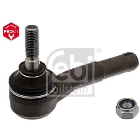 Embout de biellette de direction 41094 febi