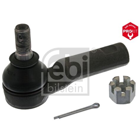 Embout de biellette de direction 42772 febi
