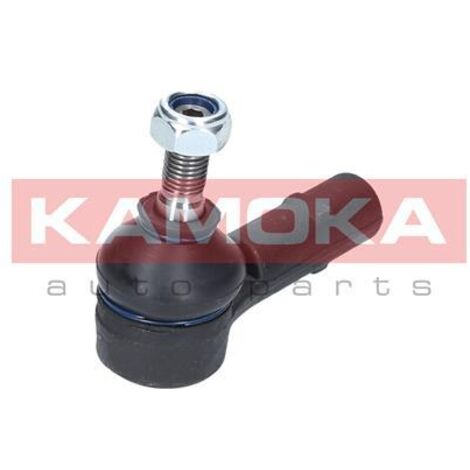 Embout de biellette de direction 9010244 Kamoka