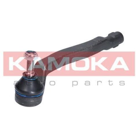 Embout de biellette de direction 9010255 Kamoka