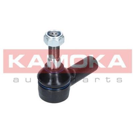 Embout de biellette de direction 9010379 Kamoka