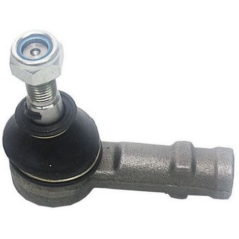 Embout de biellette de direction D130018 denckermann