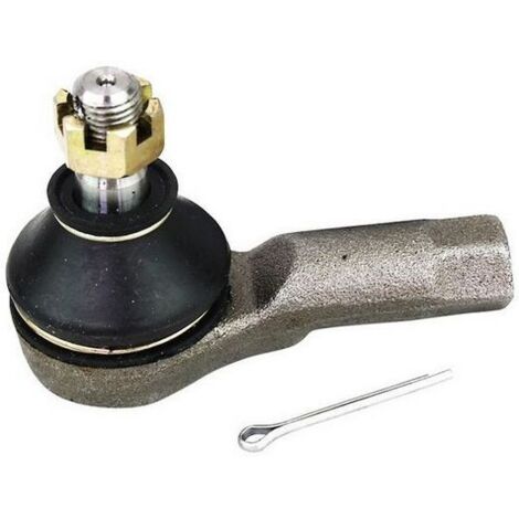 Embout de biellette de direction D130021 denckermann