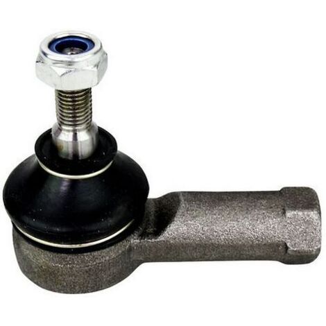 Embout de biellette de direction D130037 denckermann