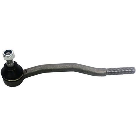 Embout de biellette de direction D130040 denckermann