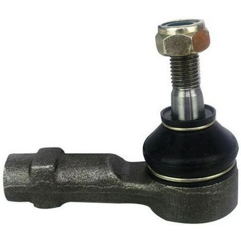Embout de biellette de direction D130049 denckermann