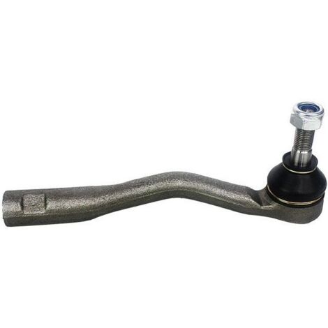 Embout de biellette de direction D130098 denckermann