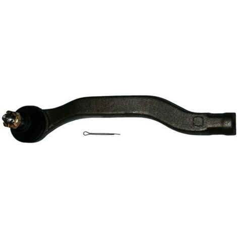 Embout de biellette de direction D130155 denckermann