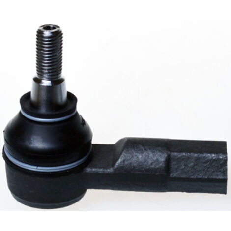 Embout de biellette de direction D130188 denckermann