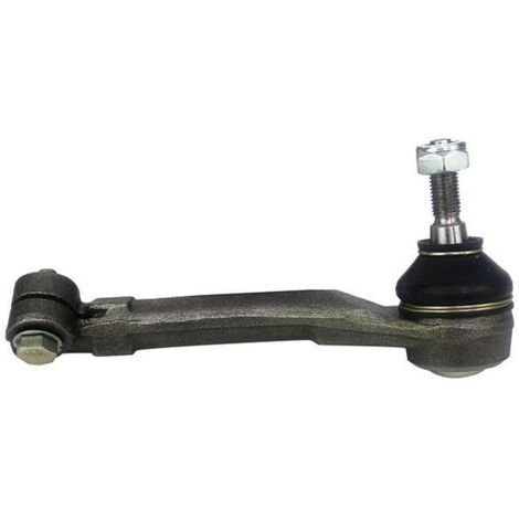 Embout de biellette de direction D130238 denckermann