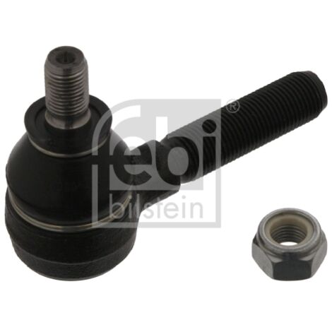 Embout de biellette de direction FEBI BILSTEIN 12940
