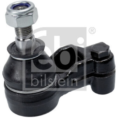 Embout de biellette de direction FEBI BILSTEIN FE05200