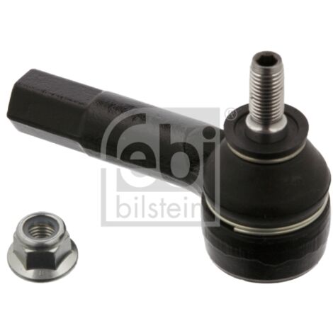 Embout de biellette de direction febi bilstein FE19874