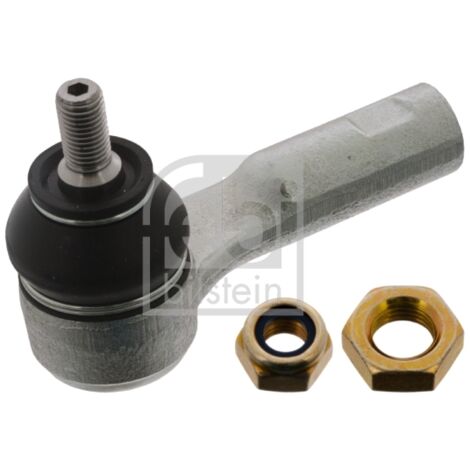 Embout de biellette de direction FEBI BILSTEIN FE21563