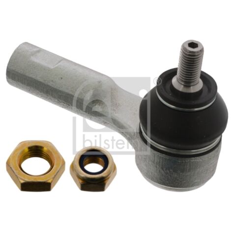 Embout de biellette de direction FEBI BILSTEIN FE21564