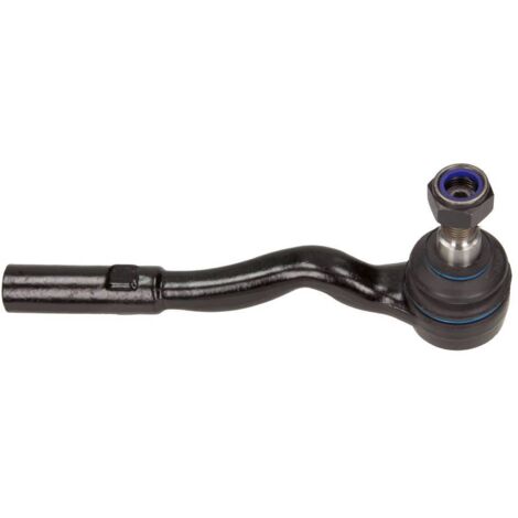 Embout de biellette de direction gauche Maxgear pour Mercedes W211