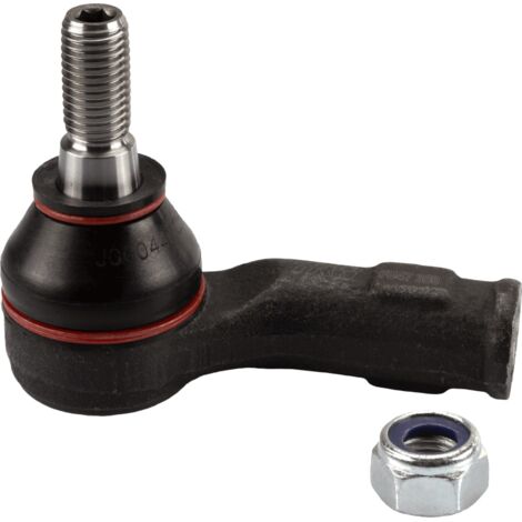 Embout de biellette de direction JTE350 TRW