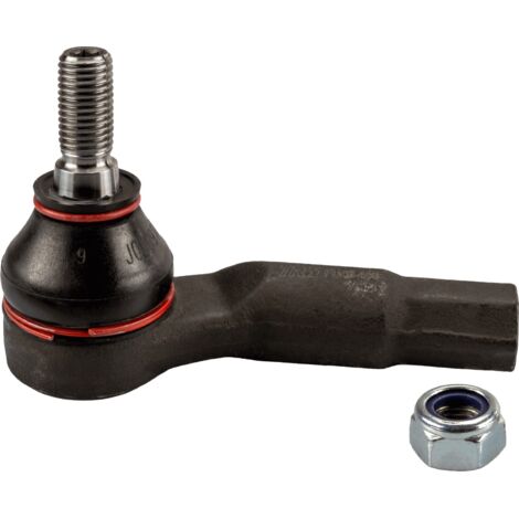 Embout de biellette de direction JTE458 TRW