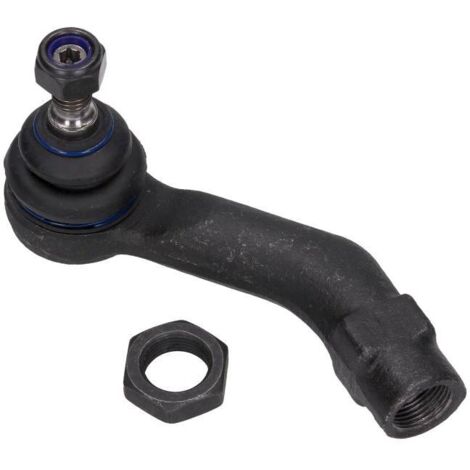 Embout de biellette de direction MAXGEAR ALFA 159 droite 1.8-3.2 05-