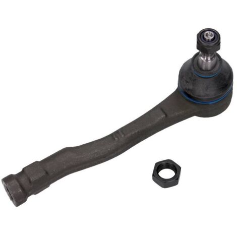 Embout de biellette de direction Maxgear Citroën Berlingo 08-Gauche