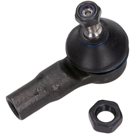 Embout de biellette de direction Maxgear Citroën C8 02-/807 gauche/droite