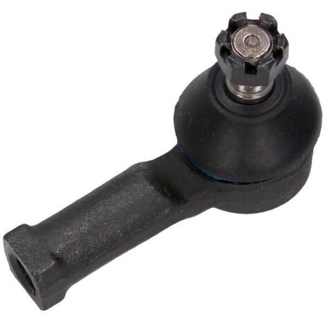 Embout de biellette de direction MAXGEAR DAEWOO MATIZ GAUCHE/DROITE