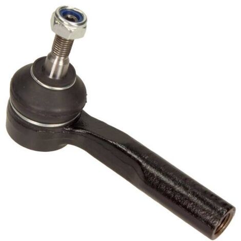Embout de biellette de direction Maxgear Fiat Grande Punto 05-Gauche