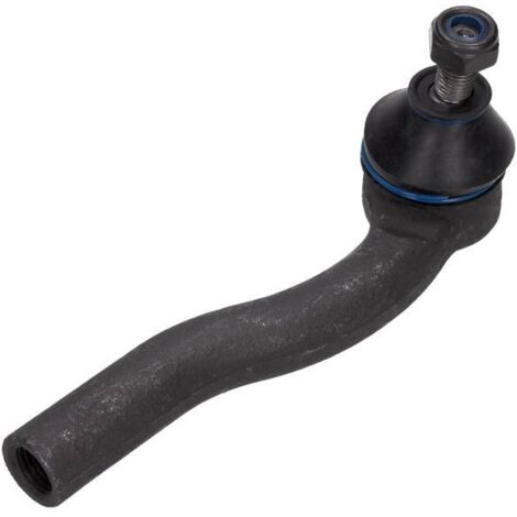 Embout de biellette de direction Maxgear Fiat Palio 96- Droite