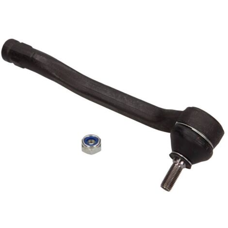 Embout de biellette de direction Maxgear gauche pour Renault Megane 08/Scenic 09