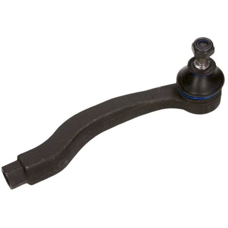 Embout de biellette de direction Maxgear Honda Civic 87-Gauche
