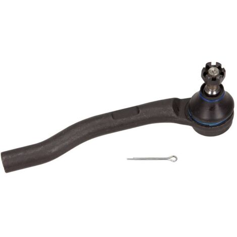 Embout de biellette de direction Maxgear Honda Jazz 02-Gauche