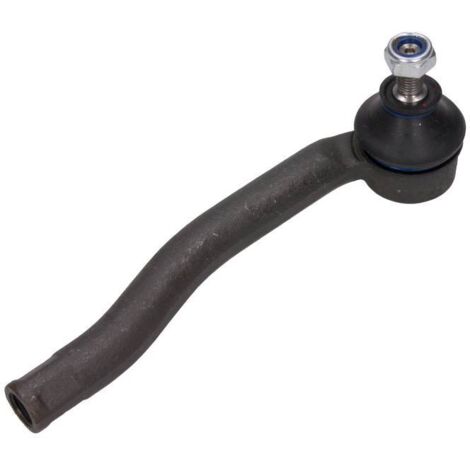 Embout de biellette de direction Maxgear Honda Jazz III 08-Gauche