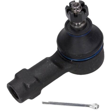 Embout de biellette de direction Maxgear Hyundai Accent gauche/droite