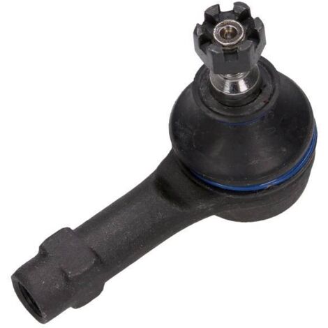Embout de biellette de direction Maxgear Hyundai Atos 99 - Gauche/Droite