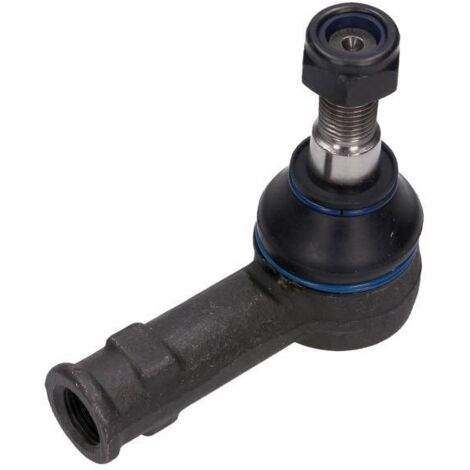 Embout de biellette de direction Maxgear IVECO Daily 89-