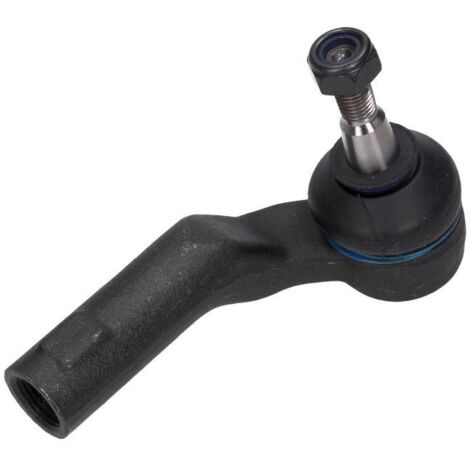 Embout de biellette de direction Maxgear Mazda 3 03- Droite
