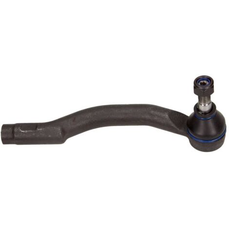 Embout de biellette de direction Maxgear Mazda 6 07- Droite