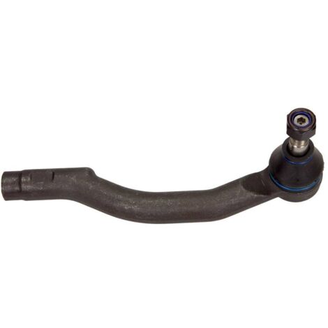 Embout de biellette de direction Maxgear Mazda 6 07-Gauche