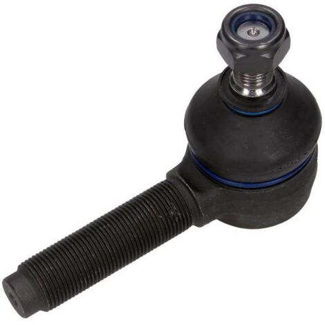 Embout de biellette de direction Maxgear MB 207D-510 M20, filetage à gauche, longueur 95 mm