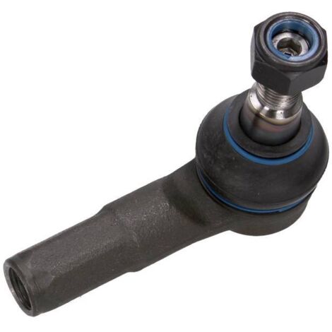 Embout de biellette de direction Maxgear MB Sprinter 06/ VW Crafter gauche/droite