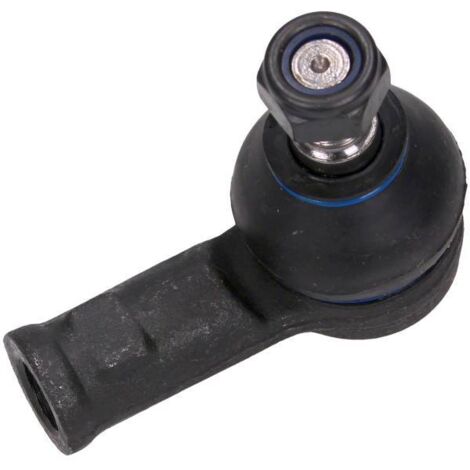 Embout de biellette de direction MAXGEAR MERCEDES VITO BM638 GAUCHE/DROITE