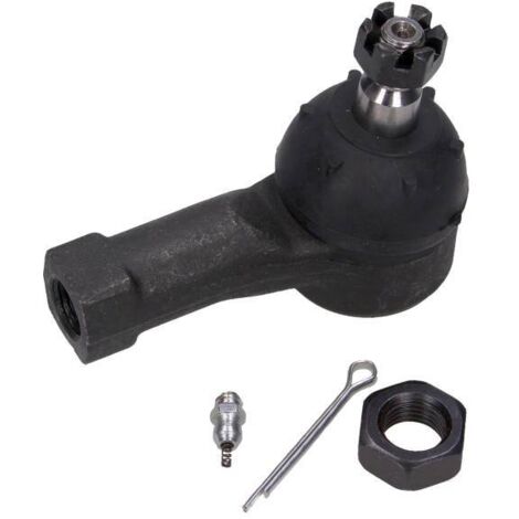 Embout de biellette de direction MAXGEAR MITSUBISHI GALANT 83-95 GAUCHE/DROITE