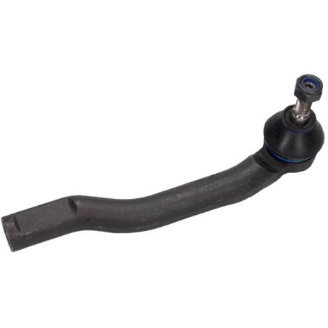 Embout de biellette de direction Maxgear Nissan Note 06-Gauche