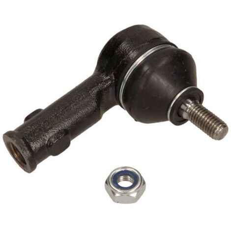 Embout de biellette de direction MAXGEAR OPEL MERIVA GAUCHE/DROITE