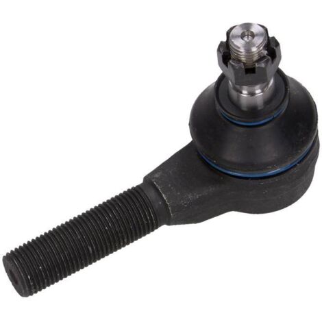 Embout de biellette de direction Maxgear Pajero 91/L200 92-07 Gauche/Droite