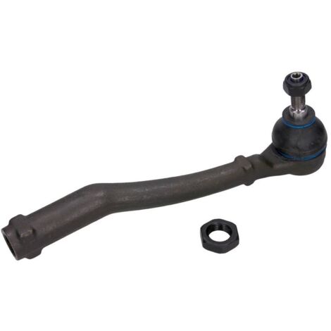 Embout de biellette de direction Maxgear Peugeot 207 06-Gauche