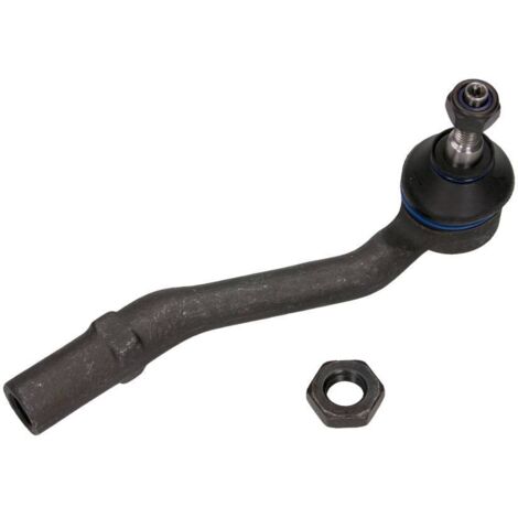 Embout de biellette de direction Maxgear pour CITROËN C3 GAUCHE