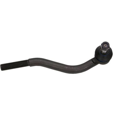 Embout de biellette de direction Maxgear pour CITROËN C5 droit