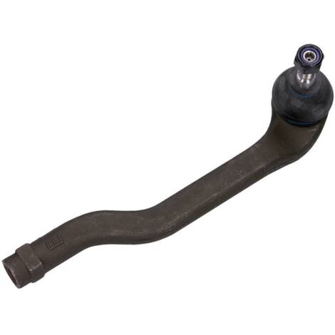 Embout de biellette de direction Maxgear pour Dacia Duster 10 - Gauche